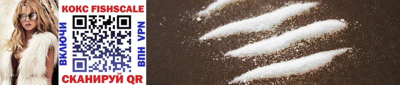 ОМГ ОМГ как зайти  Обь  Cocaine FishScale 
