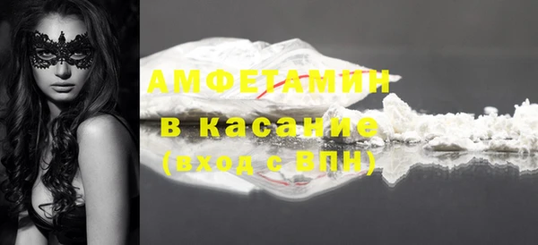 крисы Балахна