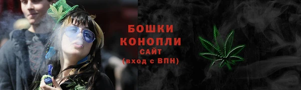 jwh Баксан